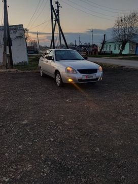    2011 , 425000 , 