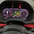 SUV   Audi Q2 2017 , 1800000 , 