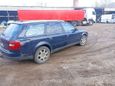  Audi A6 2001 , 485000 , 