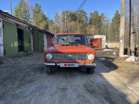   2101 1979 , 135000 , 