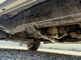 SUV   Toyota Land Cruiser 2013 , 5090000 , -