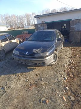  Renault Laguna 1999 , 135000 , 