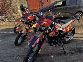   SYCMCC SYC300-11 2025 , 135000 , 
