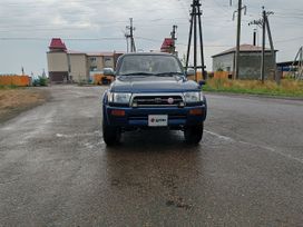  Toyota Hilux 2002 , 1800000 , 
