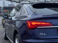 SUV   Audi Q5 Sportback 2021 , 5777000 , 