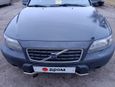  Volvo XC70 2001 , 450000 , 