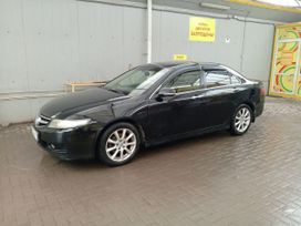  Honda Accord 2006 , 1100000 , 