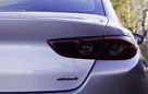  Mazda Mazda3 2019 , 1375000 , 