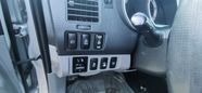  Toyota Tacoma 2013 , 3700000 , 