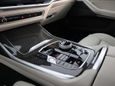 SUV   BMW X7 2024 , 21722400 , 