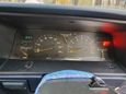  Toyota Carina 1985 , 270000 , 