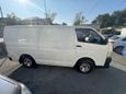  Toyota Hiace 2013 , 2850000 , 