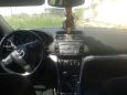  Mazda Mazda6 2010 , 630000 , 