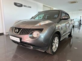 SUV   Nissan Juke 2013 , 860000 , 