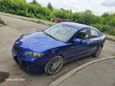  Mazda Mazda3 2007 , 570000 , 