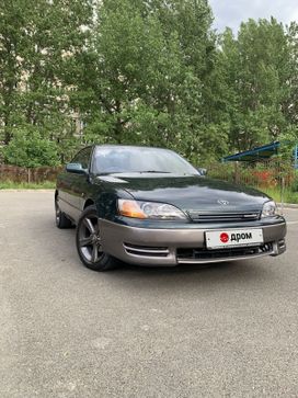  Toyota Windom 1994 , 475000 , 