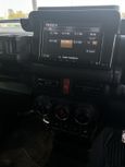  3  Suzuki Jimny Sierra 2021 , 2650000 , 