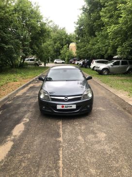  3  Opel Astra GTC 2008 , 450000 , 