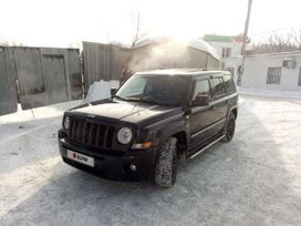 SUV   Jeep Liberty 2010 , 760000 , 