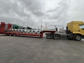   Specpricep 994273 2018 , 4200000 , 