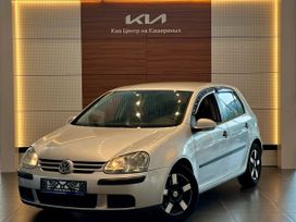  Volkswagen Golf 2005 , 690000 , 