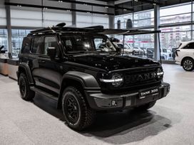 SUV   Tank 300 2024 , 5099000 , 