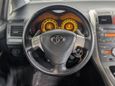  Toyota Auris 2007 , 819900 , 