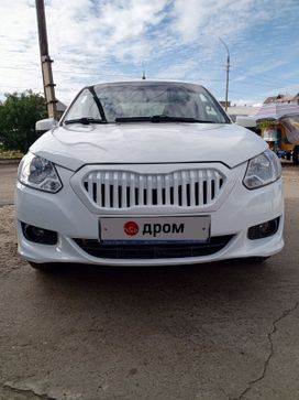  Datsun on-DO 2016 , 500000 , 