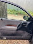  Opel Omega 1997 , 100000 , 