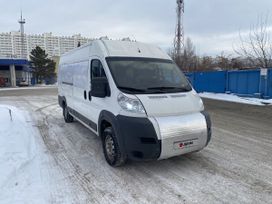  Peugeot Boxer 2011 , 880000 , 