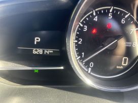 Mazda Axela 2019 , 1650000 , 