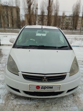  Mitsubishi Colt 2012 , 550000 , 