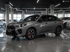 SUV   BMW X2 2024 , 6950000 , 
