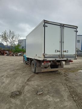    3307 1993 , 250000 ,  