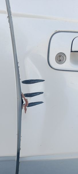  Toyota Vista 1984 , 200000 , 