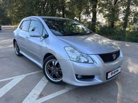  Toyota Blade 2008 , 1250000 , 