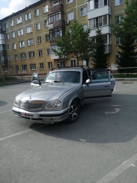   31105  2005 , 235000 , 