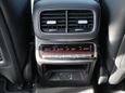 SUV   Mercedes-Benz GLE Coupe 2024 , 22800000 , 