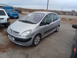    Citroen Xsara Picasso 2000 , 285000 , 