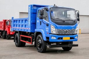  Hyundai 30L-7 2024 , 5306000 , 