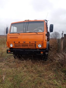   55102 1985 , 700000 , 