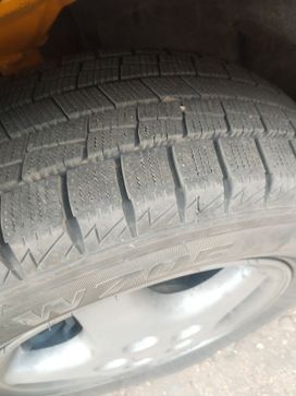  Nissan R'nessa 2000 , 400000 , 