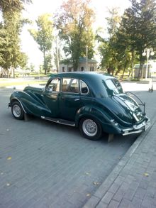  340, 1950
