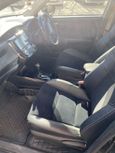  Toyota Corolla Fielder 2014 , 1150000 , 
