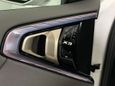 SUV   BMW X3 2025 , 8800000 , 