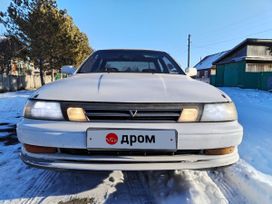  Toyota Vista 1993 , 300000 , 