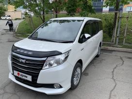    Toyota Noah 2014 , 1890000 , -