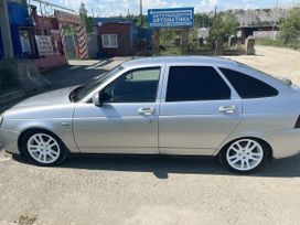    2011 , 450000 ,  