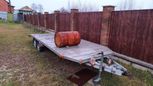   Hartung 9225-0000020 1977 , 226000 , 