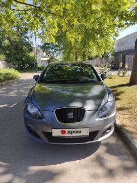  SEAT Leon 2012 , 830000 , 